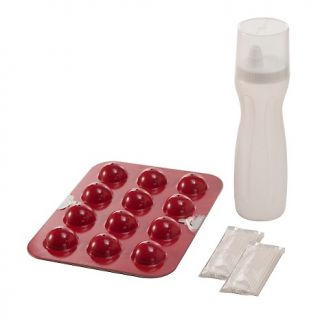192 780 nordic ware nordic ware cake pops set rating be the first to