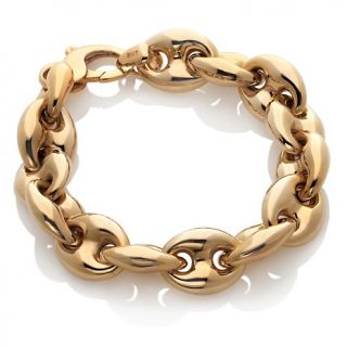 206 934 bellezza jewelry collection marinaio yellow bronze mariner