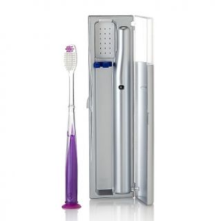 Beauty Oral Care Brushes & Toothpaste Violight Personal UV