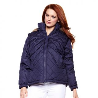 203 561 sporto 4 in 1 systems jacket note customer pick rating 5 $ 49