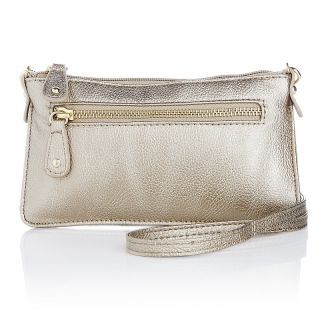 194 797 danielle nicole danielle nicole davina crossbody bag rating be