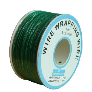  New Extra Wire for HappyPet In Ground Electric Dog Fence System 30AWG
