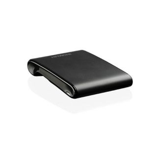 Hitachi Mobile 250GB 2.5 USB 2.0 PortableExternal Hard Drive