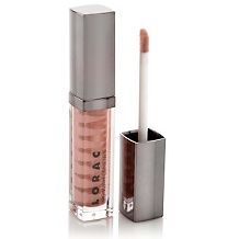 lorac lips with benefits lip gloss mark d 20120503160453183~180769