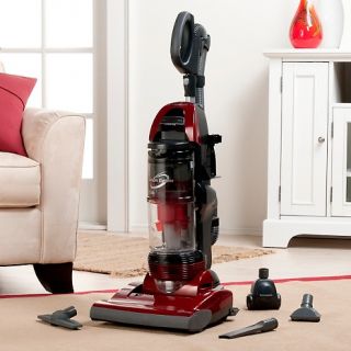  vacuum cleaner note customer pick rating 70 $ 189 95 or 4 flexpays