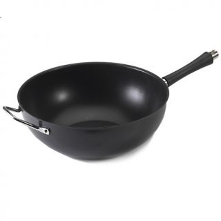 213 832 nordic ware nordic ware 7 qt wok rating be the first to write