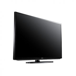 Samsung 32 LED 1080p Smart TV with Built In WiFi and 3 HDMI Inputs at
