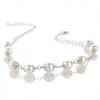 196 428 tara pearls tara pearls 10 11mm cultured freshwater pearl