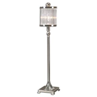 lamp rating be the first to write a review $ 217 80 or 3 flexpays