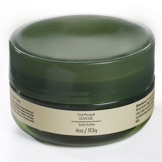877 199 serious skincare serious skincare olive oil butter for the