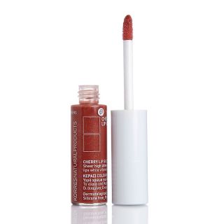 200 815 korres korres cherry oil lip gloss natural note customer pick