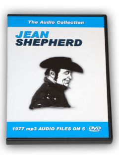 dvd audio collection