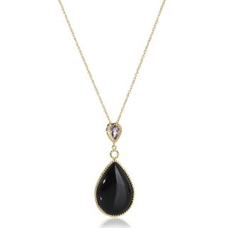 206 930 bellezza jewelry collection bellezza zaira black onyx and