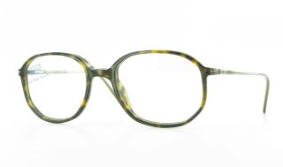 New Vintage Safilo Eyeglass Frames Vintage Spring Hinge