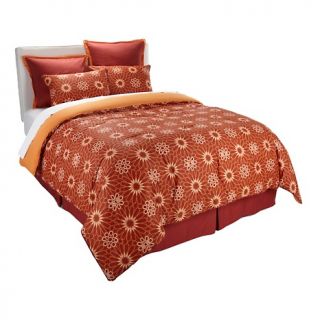  piece reversible comforter set d 20121003090723787~194681_218