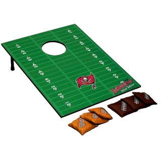 229 983 nfl silver edition tailgate toss game bucs rating be the first