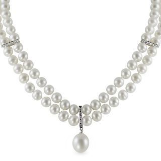 229 141 imperial pearls by josh bazar imperial pearls 14k gold 6 10