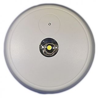 Ready Bright Power Outage Automatic LED Lighting System