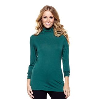 216 406 twiggy london long sleeve turtleneck rating 14 $ 19 95 s h $ 1