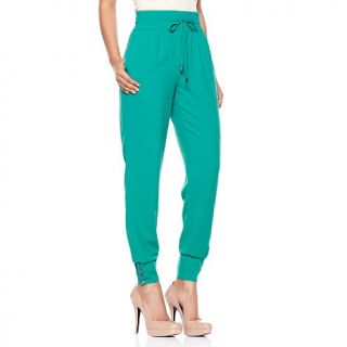 207 364 queen collection relaxed pant with drawstring waist note