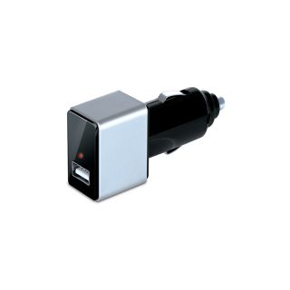 USB Car Charger 3DS/DS/DSi/PSP/iPod Drea