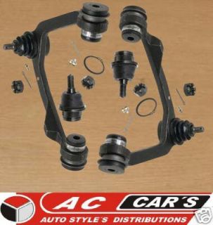 Suspension Kit Ford F150 Expedition 98 04 4WD New