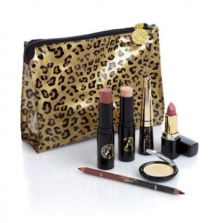 228 483 signature club a flawless face beauty bag note customer pick