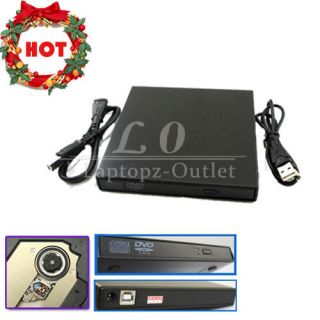 search new usb external cd rw dvd rom combo drive for laptop