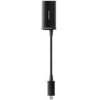Samsung EPL 3FHUBE MHL HDTV Universal 11 Pin Adapter for Galaxy s III