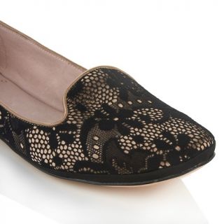 Shoes Flats Loafers & Oxfords Vince Camuto Loria Lace Loafer