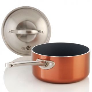 235 838 todd english greenpan debuts copperfused hard anodized gourmet