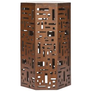  cody octagon end table rating be the first to write a review $ 219 95