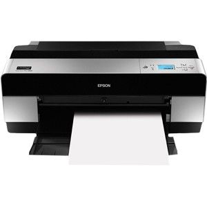  PRINTER   COLOR   17   247.8 SECOND COLOR   2880 X 1440   DPIUSB