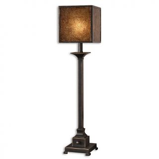  lamp rating be the first to write a review $ 239 80 or 3 flexpays