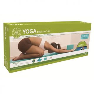 gaiam yoga beginners kit d 20120620120316967~6850206w