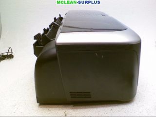 Epson Stylus Photo 2200 Standard Inkjet Printer as Is