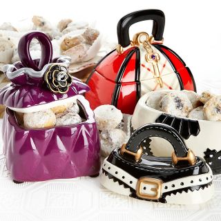 228 045 david s cookies david s cookies fashion treat size handbag