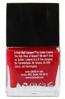  the nail lacquer in come to bed red $ 15 00 converter share on tumblr