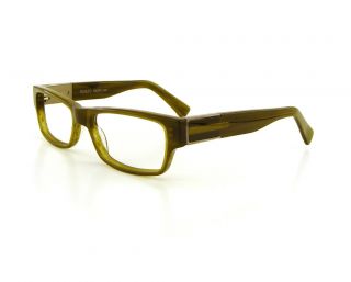 Modo Handmade Renzo Eyeglass Frame Japan
