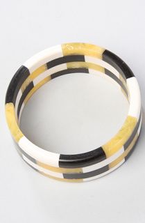  the triple color bangle sale $ 6 95 $ 16 00 57 % off converter