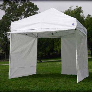 ez up canopy replacement top 10 w name banner awning this item is