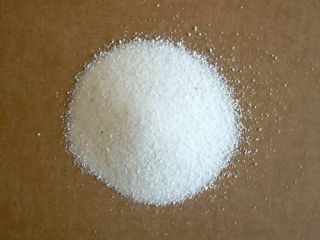 Sulfate of Potash Potassium Sulfate Organic 5 Pounds