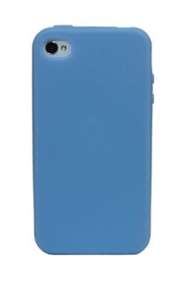  baby blue silicone case sale $ 15 00 $ 20 00 25 % off converter