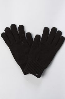 Plush The FleeceLined Smartphone Gloves