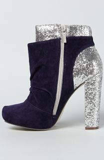 sole boutique the mills boot in midnight sale $ 20 95 $ 69 00 70 % off