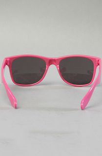  pink illban shades sale $ 18 00 $ 20 00 10 % off converter share