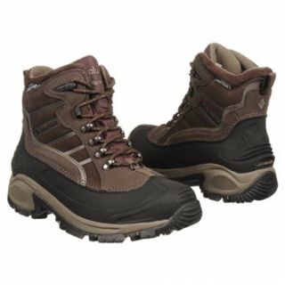 Columbia for Men Mens Boots Mens Shoes Mens Boots Casual