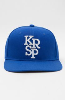 krsp stack logo blue hat $ 19 89 converter share on tumblr size please