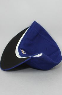  deadstock st louis rams fitted hat blue sale $ 35 00 $ 45 00 22 %