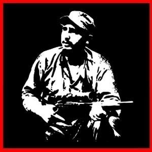 Fidel Castro Cuban Revolution Cuba Sosialism T Shirt